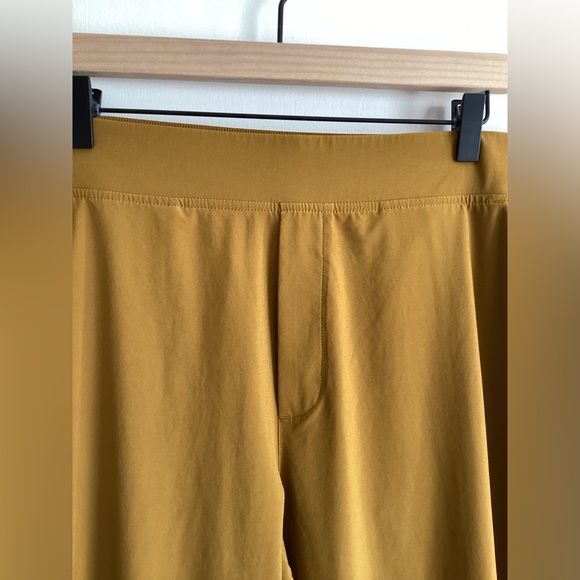 Athleta Brooklyn Ankle Pants size 16 NWOT - Picture 4 of 9